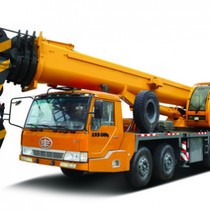 ���ؙC�l���¹ʵ���Ҫԭ������Щ