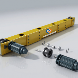 �W�����ؙC���@����헃��c