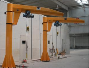 �ұ����ؙC�������F�Ć��}