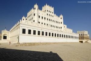 ��ˮ���ؙC(j��)�״γ����K��