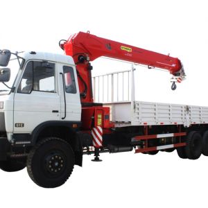 ����(n��i)һ�_�p����s���֘I(y��)���ؙC(j��)���Ƴɹ�