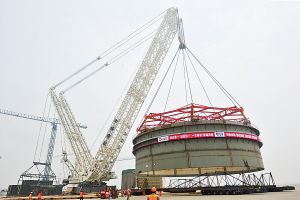 ˼��2015������Ď����ؙC�a�I���ַ���