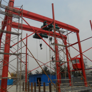 �������ؙC�����v��݆̥���ؙC݆̥֮���B