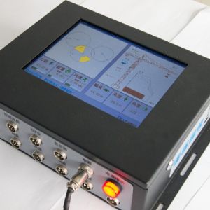 �P�����ؙC����ϵ�y���OӋ˼·����