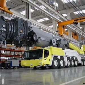 ��һ�аl���������_ǧ����ȫ�������ؙC