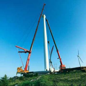 ��һ�����и����ȫ�������ؙC���F��