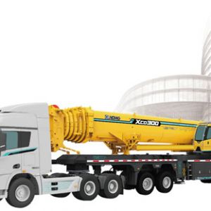 �칤�Ƴ�ȫ���ׄ��¸����݆ʽ���ؙC