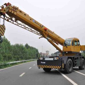 �r���ԽҰ݆̥���ؙC�lչ�ϵK