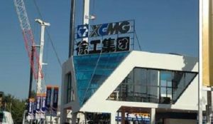 �Ї����ؙC(j��)��������:����(j��ng)�ġ�С�W(xu��)���������¾ܺ�