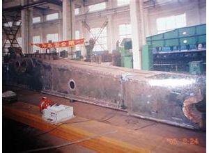 ���ؙC(j��)���Ӽ��ϑ�(y��ng)����ӕr(sh��)Ч��ˇ̎��֮��