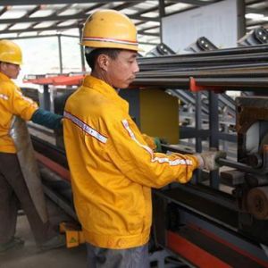 ���P�O���O���B�z�y���ĵă��ݷ���