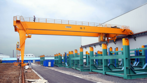 �������I�У�������췽ʽ�����S��