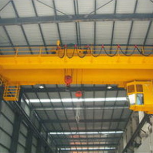 ���ؙC�ճ����B�����׳��F��©�ĭh��