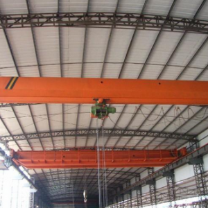 �Wʽ���ؙC֮�{��ϵ�y