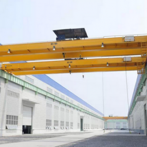 ���ؙC�ڐ��ӭh����������÷��o