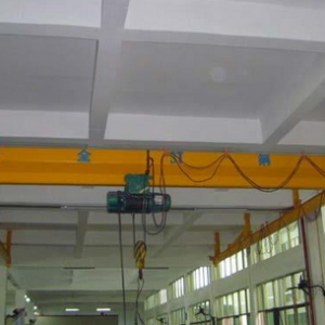 �Ғ����ؙC���FŤ�[�F���ԭ��