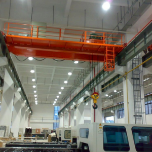 늄Ӻ��J��ʽ���ؙC�p�����l��©���ˣ���ô�k