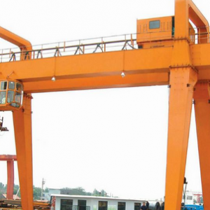 �ڙC�����߉�������������ؙC���I�rҪ���޸�Ҫ��