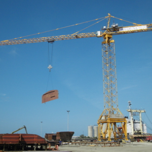 ɽ�|���ؙC�������ճ����B���ɺ�ҕ���ؙC݆̥