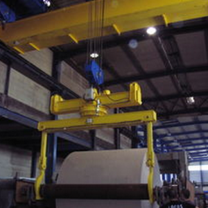 δ���T�����ؙC�İlչ����