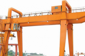 ͨ�^���ؙC�����^����Д��O���ʹ����r