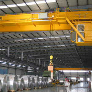 �Wʽ���ؙC�ı��B��������Щ