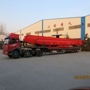 ɽ�|���x���ؙC���S�D-2016-2-17