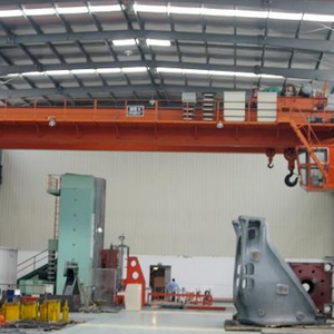 ���˽��p��늄Ӻ��J�ă�ȱ�c��