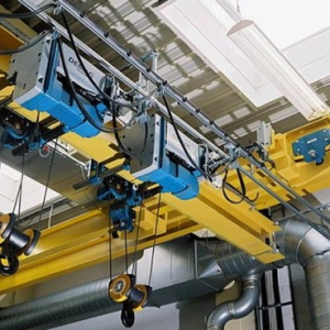 �W�����ؙC�������}���ИI�еđ��ìF��