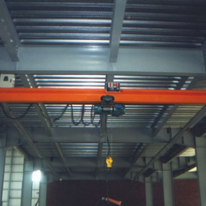 ������ÑҒ����ؙC���������B