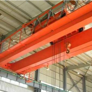 ���x���ؙC�����v����δ_���߿����Iƽ�_�İ�ȫ