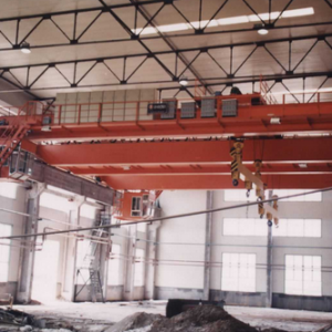 ұ�����ؙC���B�Ĵ����