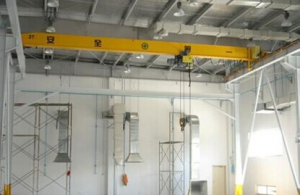 �������ؙC���p�����ؙC�ą^�e