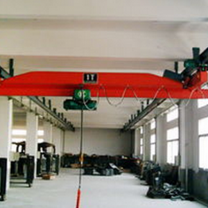 �P�ڑҒ����ؙC��������֪���ă��c