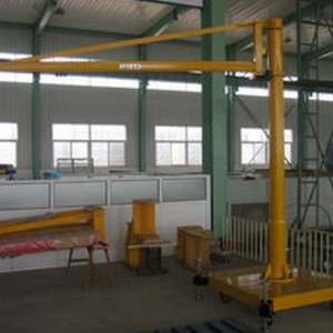 �ұ����ؙC���\�Еr�����F�Ć��}�����˽����