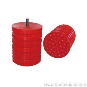 �Ї��p�ٙC�ИIǰ������ �D������������