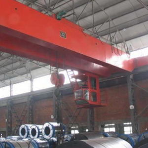 ��ʲô����늄Ӻ��J��ʽ���ؙC����ϵ�yʧ�`��