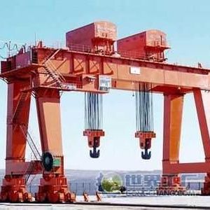 ���ؙC���b���I�r��һ��Ҫ��