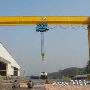 ���ؙCе�����֮·�ܷ�ӭ���ИI���d��