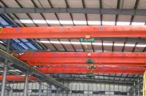 ɽ�|���ؙC����������ؙC���I�r�|늵���r