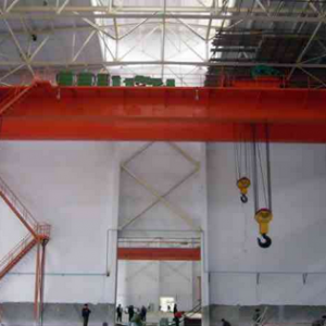 �Tʽ���ؙC�ϻ�݆���׳��F�Ć��}