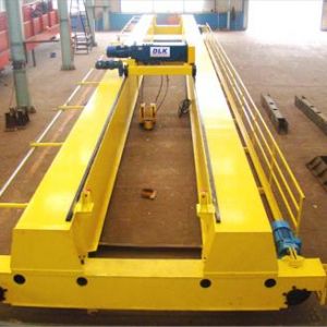 �p����ʽ���ؙC����Ԕ��