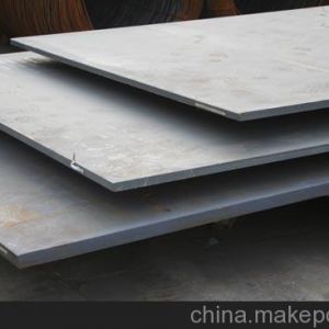 �����Ҫͻ��ץ�ù��o�ȽY���Ըĸ�