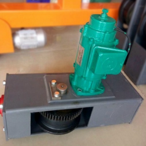 ���˽�Wʽ���ؙC���OӋ���_�l���̆�