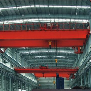 �W��ұ�����ؙC�Ĳ���������Ҫ���_�����h���͍�λ�l��