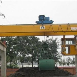 ץ�����ؙC�İ�ȫ��������