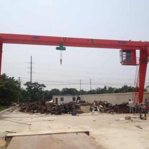 ͨ���Tʽ���ؙC����Ч�ʸ߲������܃�Խ