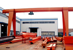 �������ؙC�ķN��Լ���ȱ�c