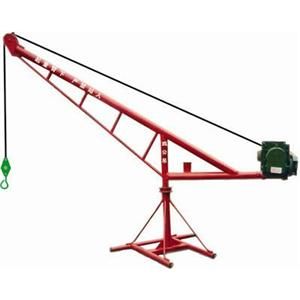 ��δ������ć����Ј���΢�����ؙC��ӭ����Ҏģ�lչ