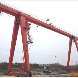 �Tʽ���ؙC�ķ���z�y����Щ������